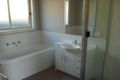 Property photo of 10 Rosella Avenue Calala NSW 2340