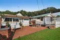 Property photo of 1 Goora Lane Woy Woy Bay NSW 2256