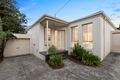 Property photo of 208A Charman Road Cheltenham VIC 3192