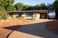 Property photo of 13 Haines Road South Hedland WA 6722