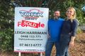 Property photo of 17 Clifford Street Meringandan West QLD 4352