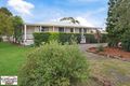 Property photo of 17 Clifford Street Meringandan West QLD 4352