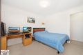 Property photo of 17 Clifford Street Meringandan West QLD 4352