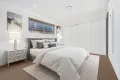 Property photo of 12 Houston Street Spring Mountain QLD 4300
