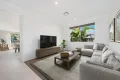 Property photo of 12 Houston Street Spring Mountain QLD 4300