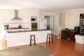 Property photo of 16 Milverton Loop Leda WA 6170