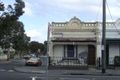 Property photo of 77 Richardson Street Carlton North VIC 3054