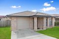 Property photo of 53 Shayne Avenue Deception Bay QLD 4508