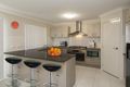 Property photo of 53 Gaynor Road Banyo QLD 4014