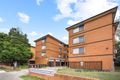 Property photo of 16/10 Fisher Street Cabramatta NSW 2166