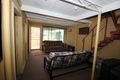 Property photo of 177 McPhee Avenue Blanchetown SA 5357
