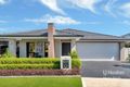 Property photo of 4 Fenwick Street Gledswood Hills NSW 2557