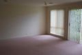 Property photo of 9 Poplar Crescent Jerrabomberra NSW 2619