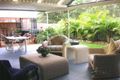 Property photo of 52 Davis Cup Court Oxenford QLD 4210