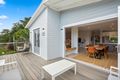 Property photo of 22 Buttenshaw Drive Coledale NSW 2515