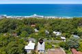 Property photo of 22 Buttenshaw Drive Coledale NSW 2515