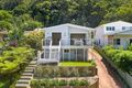 Property photo of 22 Buttenshaw Drive Coledale NSW 2515