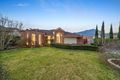 Property photo of 16 The Quays Narre Warren South VIC 3805