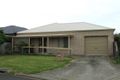 Property photo of 7 Langley Street Warrnambool VIC 3280