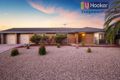 Property photo of 38 Vitana Court Craigmore SA 5114