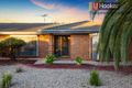 Property photo of 38 Vitana Court Craigmore SA 5114