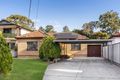Property photo of 44 Riverview Road Fairfield NSW 2165