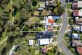 Property photo of 44 Riverview Road Fairfield NSW 2165