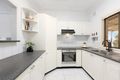Property photo of 44 Riverview Road Fairfield NSW 2165