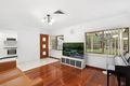 Property photo of 44 Riverview Road Fairfield NSW 2165