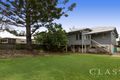 Property photo of 65 Grenade Street Cannon Hill QLD 4170