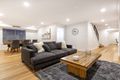 Property photo of 1 Trelion Place Rivervale WA 6103