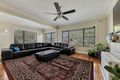 Property photo of 99 Swan Street Wangaratta VIC 3677
