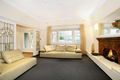 Property photo of 120 The Eyrie Eaglemont VIC 3084