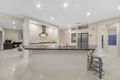 Property photo of 16 The Quays Narre Warren South VIC 3805