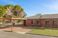 Property photo of 1/27 Epstein Drive Morphett Vale SA 5162