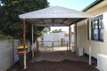 Property photo of 14 Pekin Road Maryborough VIC 3465