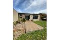 Property photo of 5 Golden Court Wallan VIC 3756