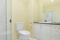 Property photo of 2/130 Queensberry Street Carlton VIC 3053