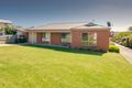 Property photo of 1/29 Pitcher Street Port Campbell VIC 3269