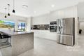 Property photo of 4 Fenwick Street Gledswood Hills NSW 2557