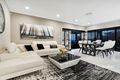 Property photo of 4 Fenwick Street Gledswood Hills NSW 2557
