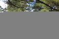 Property photo of 3 Melaleuca Drive Upwey VIC 3158