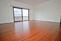 Property photo of 7/87-93 Forest Road Arncliffe NSW 2205
