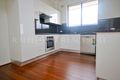 Property photo of 7/87-93 Forest Road Arncliffe NSW 2205