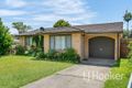 Property photo of 4 Macleans Point Road Sanctuary Point NSW 2540