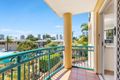 Property photo of 27/40-46 Burra Street Surfers Paradise QLD 4217