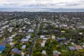 Property photo of 37 Hogan Drive Rye VIC 3941