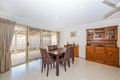 Property photo of 119/210-232 Bestmann Road East Sandstone Point QLD 4511