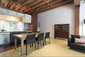Property photo of 106/1 Layton Street Camperdown NSW 2050