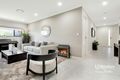 Property photo of 4 Fenwick Street Gledswood Hills NSW 2557